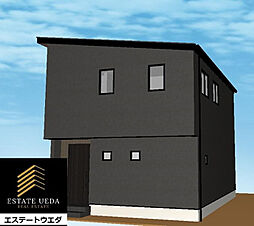 宮崎市大塚町窪田