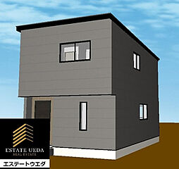 宮崎市大坪西１丁目