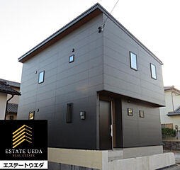 宮崎市大字本郷南方