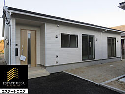 宮崎市大字熊野