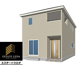 宮崎市祇園４丁目