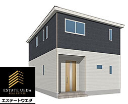 宮崎市大字本郷南方