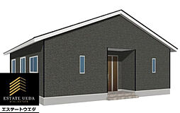 宮崎市大字本郷南方