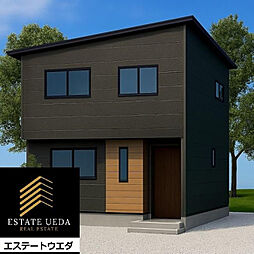 宮崎市大字恒久