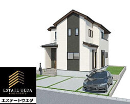 宮崎市江南１丁目