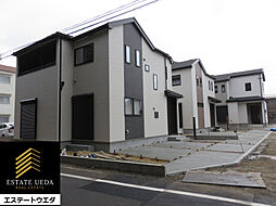 宮崎市下北方町牟タ田の一戸建て