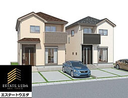 宮崎市月見ケ丘２丁目