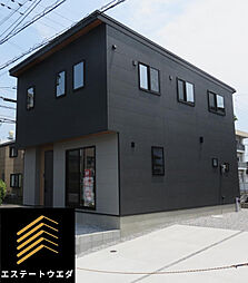 宮崎市中西町