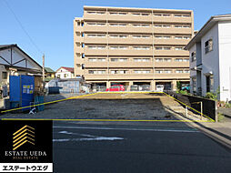 宮崎市清武町今泉甲