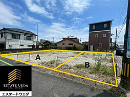 宮崎市谷川２丁目