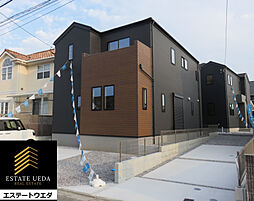 宮崎市大島町平原の一戸建て