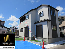 宮崎市大塚町笹原の一戸建て