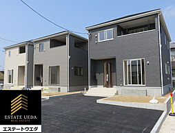 宮崎市祇園４丁目