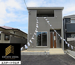 宮崎市和知川原３丁目