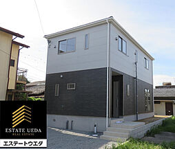宮崎市吉村町寺ノ下