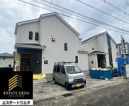 宮崎市和知川原２丁目