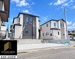 宮崎市江南２丁目