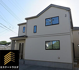 宮崎市大字島之内の一戸建て