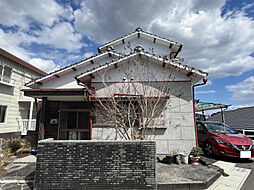 宮崎市清武町加納甲の土地