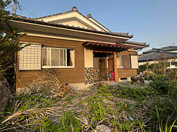 東諸県郡国富町大字八代北俣の一戸建て