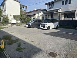 宮崎市曽師町の土地