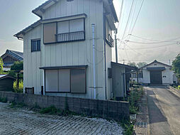 宮崎市佐土原町下那珂の土地