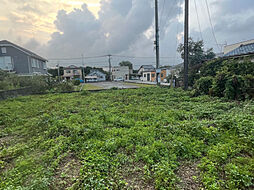 宮崎市佐土原町下那珂の土地