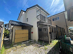 宮崎市大塚町の一戸建て