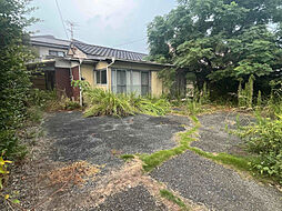 宮崎市大字恒久の土地