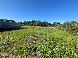 東諸県郡国富町大字塚原の土地