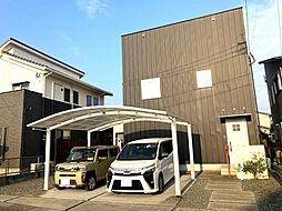 姶良市中古戸建