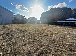 宮崎市佐土原町下田島