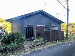 東諸県郡国富町大字本庄