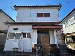 宮崎市大塚町浜川田