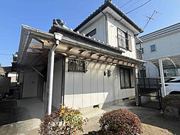 宮崎市源藤町東田