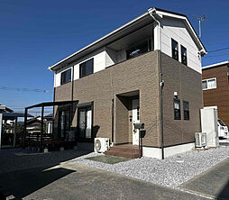 宮崎市佐土原町下田島