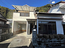 宮崎市高岡町花見