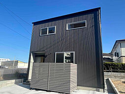 宮崎市大字恒久