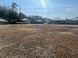 宮崎市大字柏原