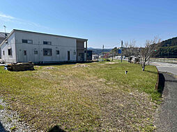 宮崎市高岡町飯田