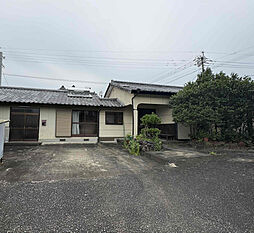 宮崎市大字熊野