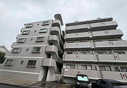 ビッグバーンズマンション恒久 103号室