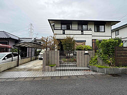宮崎市生目台西４丁目
