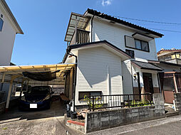 宮崎市大塚町小原田