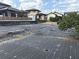 東諸県郡綾町大字南俣