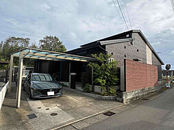 宮崎市佐土原町下那珂