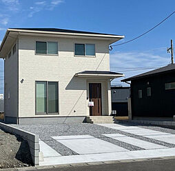 南田貸家