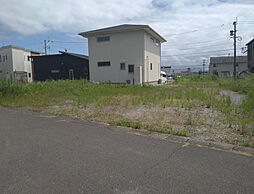 宮崎市吉村町南田
