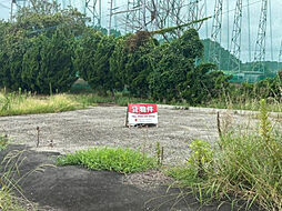 宮崎市高岡町高浜の土地