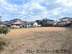 宮崎市高洲町の土地